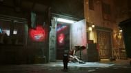 The Super Spirit Laundromat as seen in Stray (Image via Blue Twelve Studio)